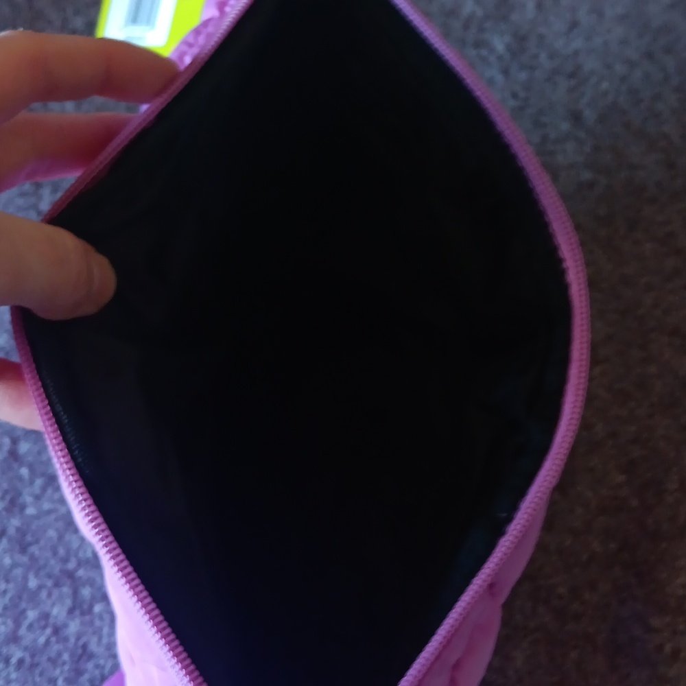 Pickleball Sling Bag NWT - Picture 6 of 7